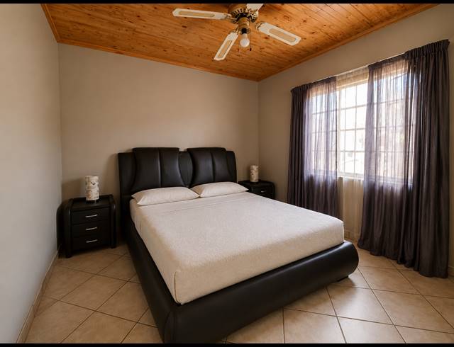 3 BEDROOM HOUSE FOR SALE IN LENTELAND